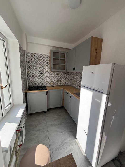 Квартира на вул. Івана Виговського, ID 434240, фото №1