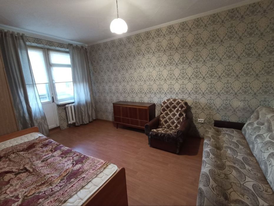 Квартира на Таирова в Одесі, ID 434367, фото №6