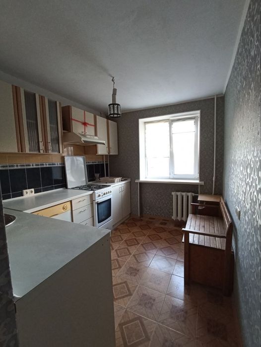 Квартира на Таирова в Одесі, ID 434367, фото №9