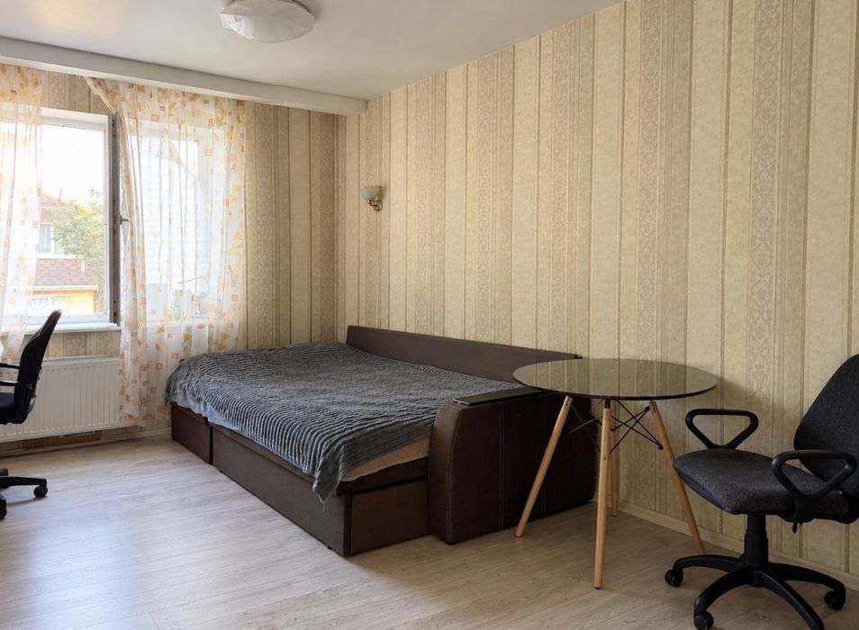 Квартира на вул. Мінеральна в Києві, ID 434627, фото №3