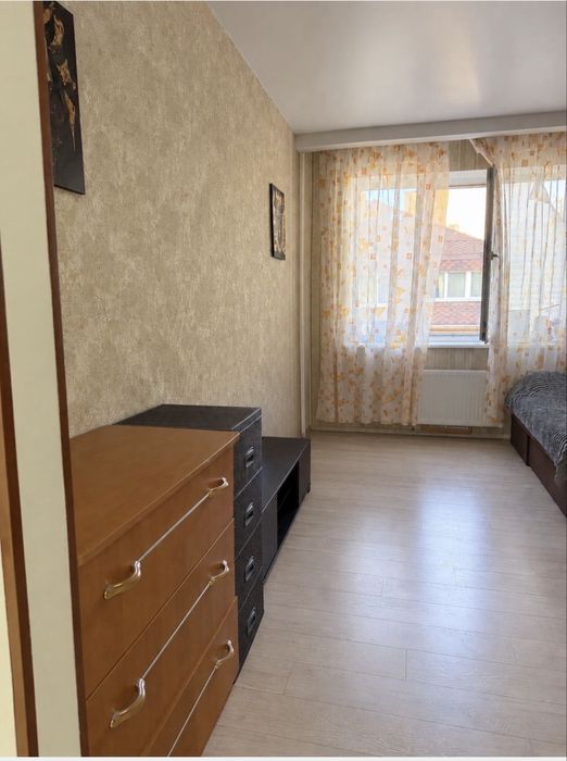 Квартира на вул. Мінеральна в Києві, ID 434627, фото №5