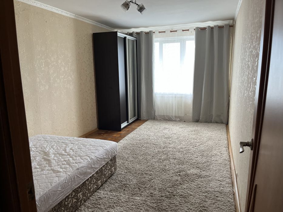 Квартира на вул. Симиренка, 12б в Києві, ID 434619, фото №3