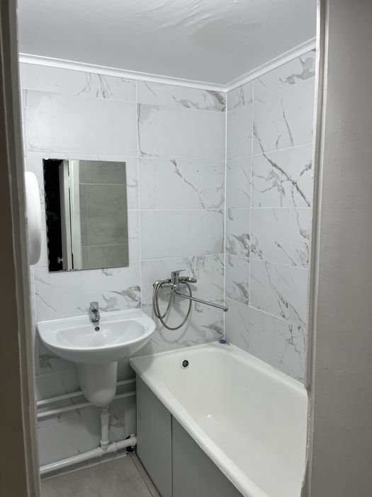 Квартира на вул. Симиренка, 12б в Києві, ID 434619, фото №4