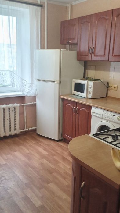 Квартира на Південне, Одеська область, ID 460177, фото №1