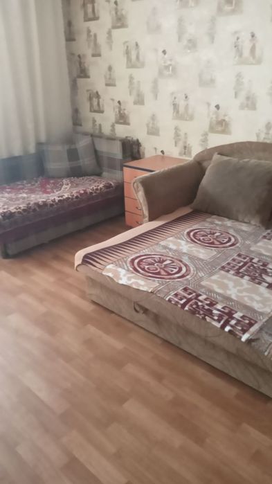 Квартира — Південне, Одеська область в Одесі, ID 460177, фото №2