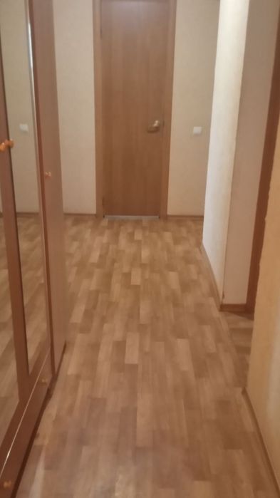 Квартира — Південне, Одеська область в Одесі, ID 460177, фото №3