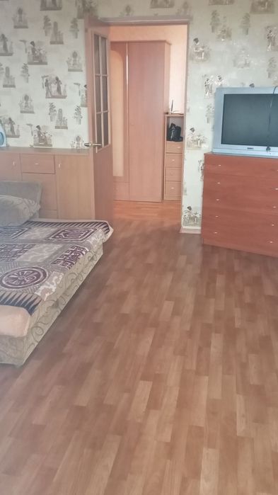Квартира — Південне, Одеська область в Одесі, ID 460177, фото №4