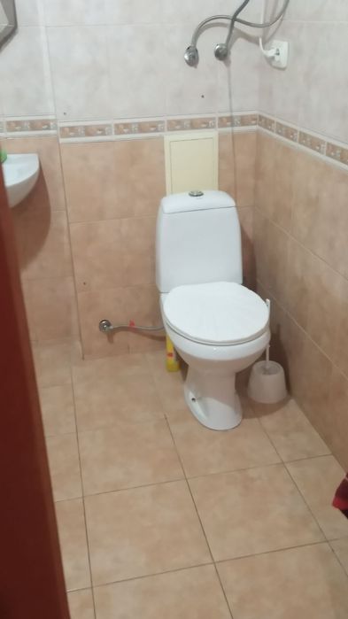 Квартира — Південне, Одеська область в Одесі, ID 460177, фото №5
