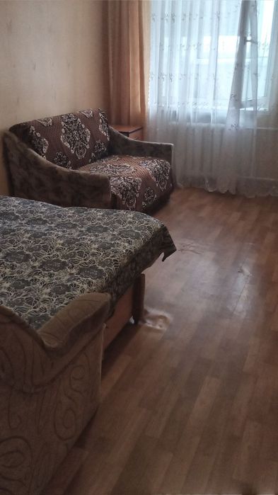 Квартира — Південне, Одеська область в Одесі, ID 460177, фото №6