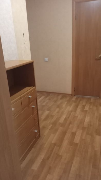 Квартира — Південне, Одеська область в Одесі, ID 460177, фото №7