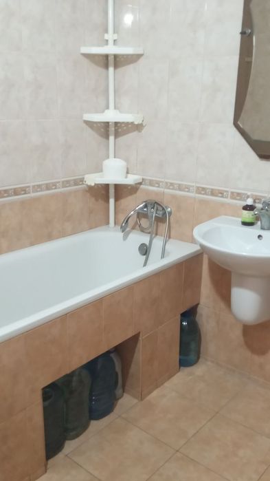 Квартира — Південне, Одеська область в Одесі, ID 460177, фото №8