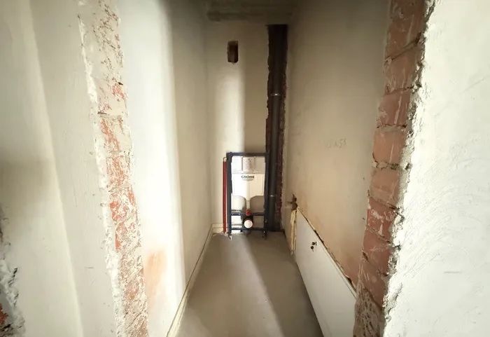 Квартира — Івано-Франківськ в Івано-Франківську, ID 435146, фото №5