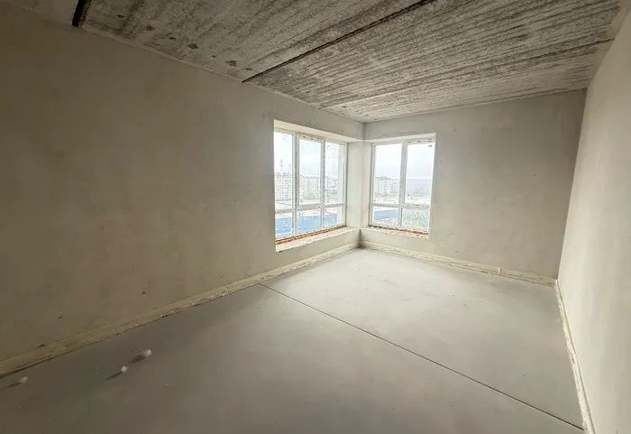 Квартира — Івано-Франківськ в Івано-Франківську, ID 435146, фото №7