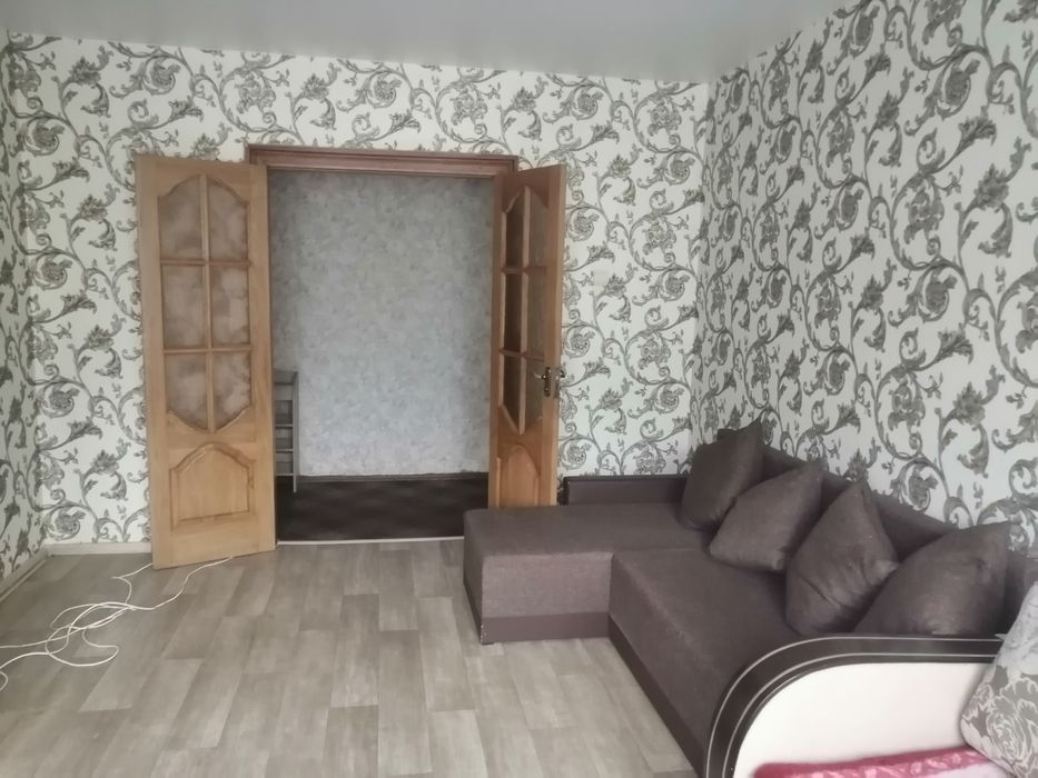 Квартира на просп. Червоної Калини, 30А, ID 434366, фото №1