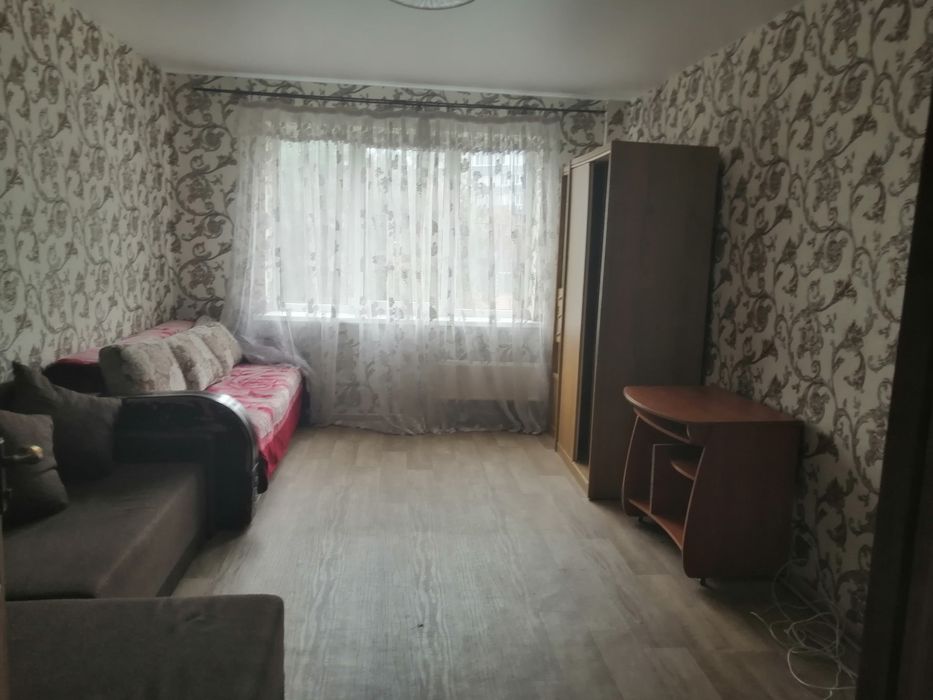 Квартира на просп. Червоної Калини, 30А в Києві, ID 434366, фото №2