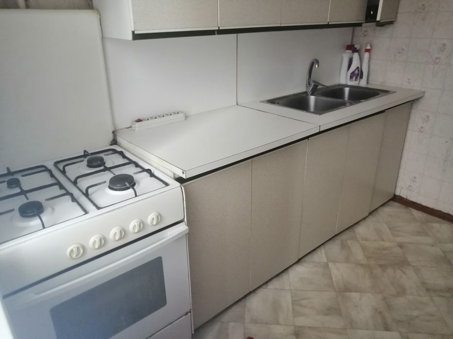 Квартира на просп. Червоної Калини, 30А в Києві, ID 434366, фото №3