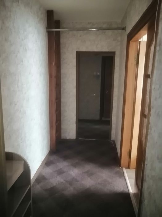Квартира на просп. Червоної Калини, 30А в Києві, ID 434366, фото №5