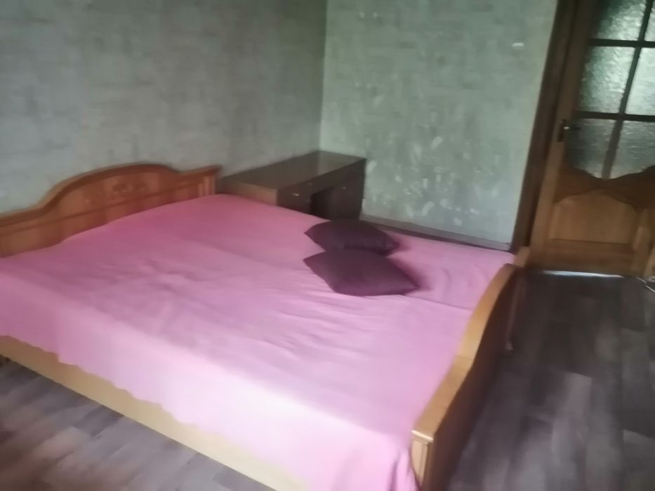 Квартира на просп. Червоної Калини, 30А в Києві, ID 434366, фото №7