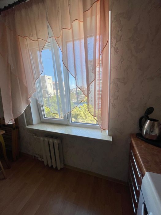 Квартира на Київський в Одесі, ID 434493, фото №4