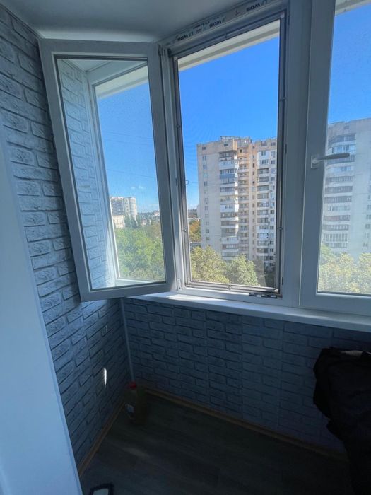 Квартира на Київський в Одесі, ID 434493, фото №5