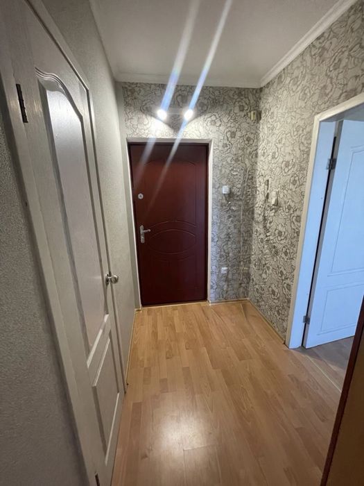 Квартира на Київський в Одесі, ID 434493, фото №6