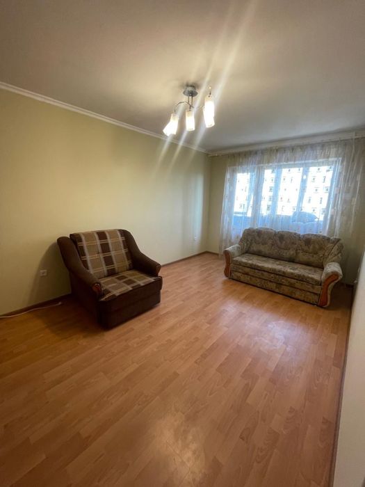 Квартира на Київський в Одесі, ID 434493, фото №7