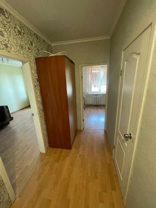 Квартира на Київський в Одесі, ID 434493, фото №8