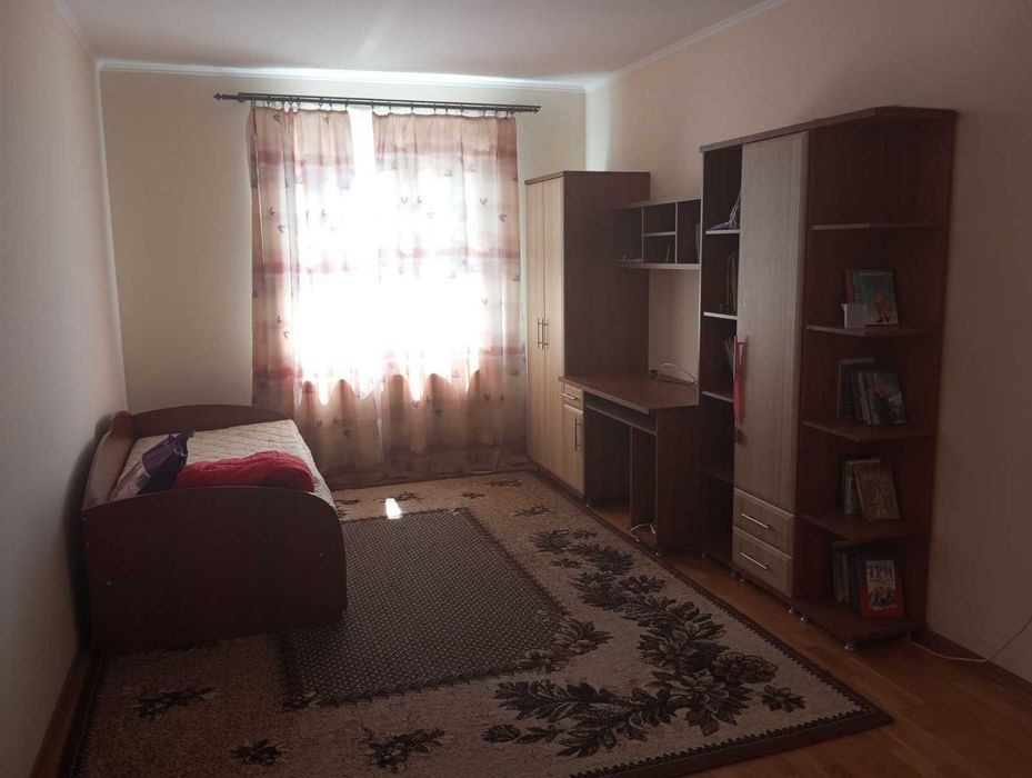Квартира на вул. Целевича, 36 в Івано-Франківську, ID 434763, фото №4