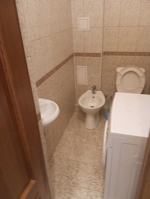Квартира на вул. Целевича, 36 в Івано-Франківську, ID 434763, фото №9