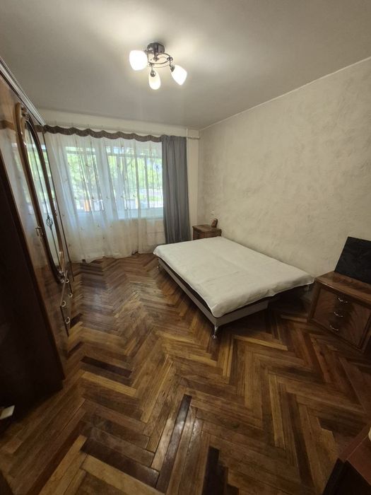 Квартира на Сихівський в Львові, ID 434494, фото №3