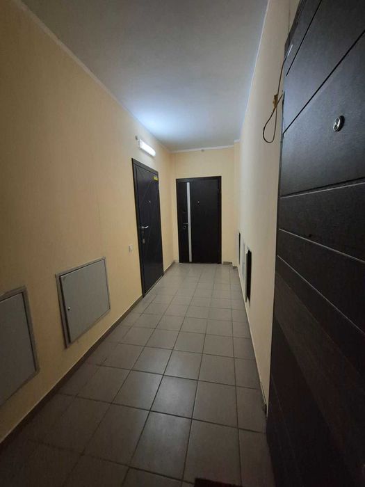 Квартира на вул. Павла Чубинського, 4 в Києві, ID 434626, фото №14