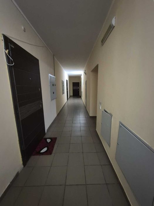 Квартира на вул. Павла Чубинського, 4 в Києві, ID 434626, фото №15