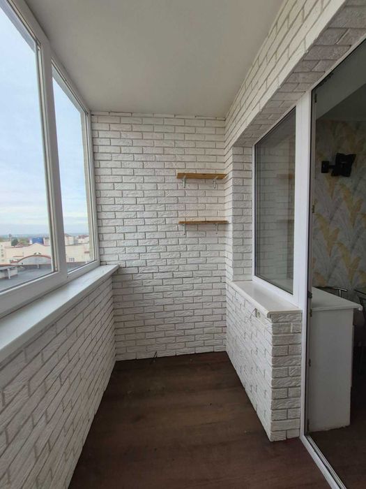 Квартира на вул. Павла Чубинського, 4 в Києві, ID 434626, фото №16