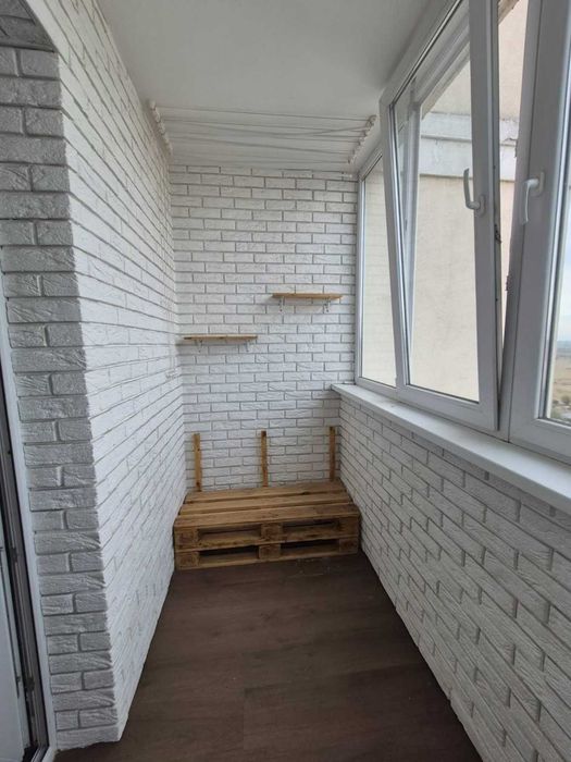 Квартира на вул. Павла Чубинського, 4 в Києві, ID 434626, фото №17
