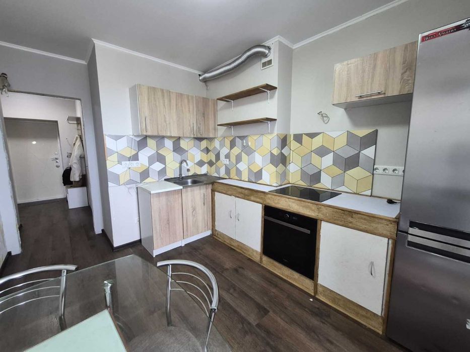 Квартира на вул. Павла Чубинського, 4 в Києві, ID 434626, фото №18