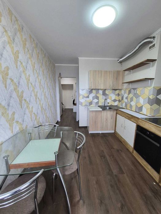 Квартира на вул. Павла Чубинського, 4 в Києві, ID 434626, фото №19