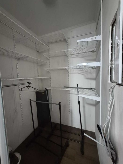 Квартира на вул. Павла Чубинського, 4 в Києві, ID 434626, фото №24
