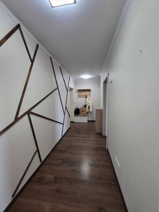 Квартира на вул. Павла Чубинського, 4 в Києві, ID 434626, фото №7