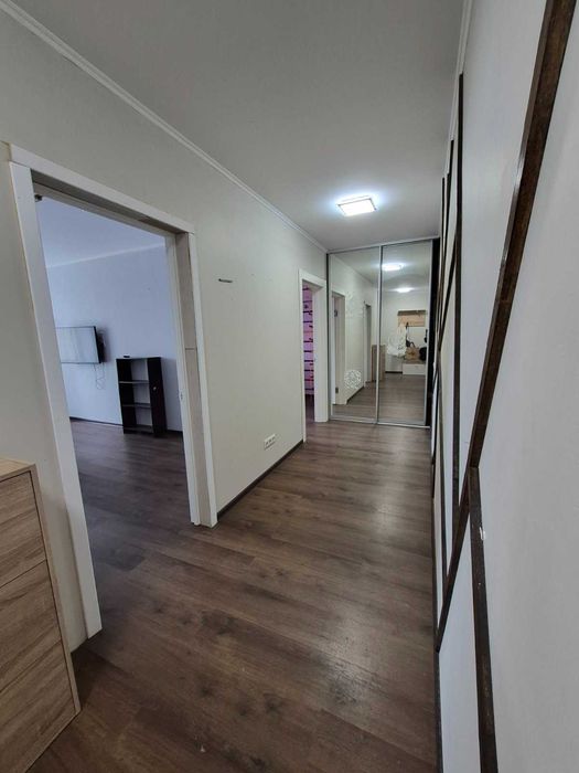 Квартира на вул. Павла Чубинського, 4 в Києві, ID 434626, фото №8