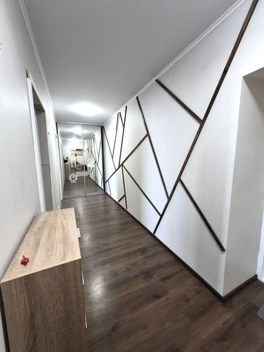Квартира на вул. Павла Чубинського, 4 в Києві, ID 434626, фото №9