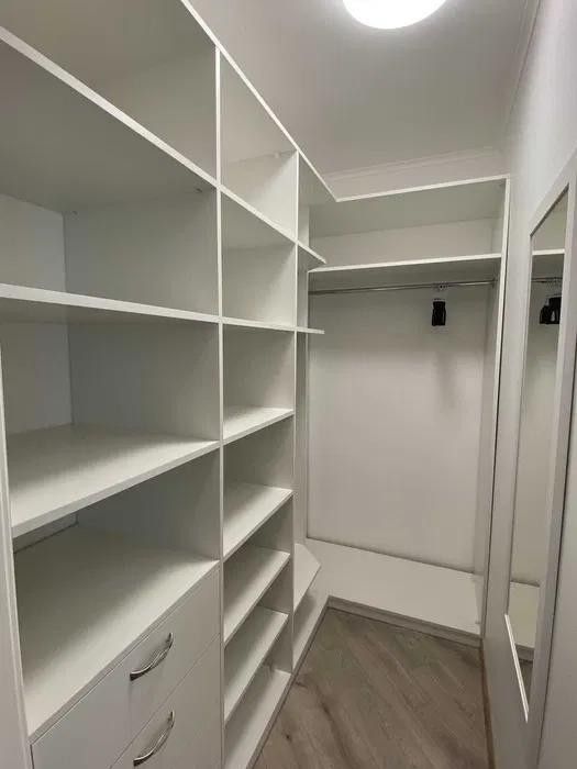 Квартира на вул. Сльоти Івана, 49г в Житомирі, ID 434369, фото №11