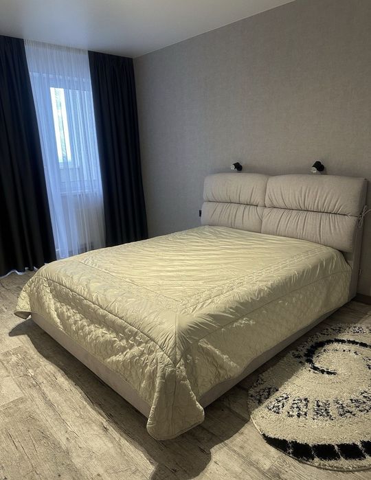Квартира на бульв. Кудрявський, 15а в Києві, ID 434692, фото №4