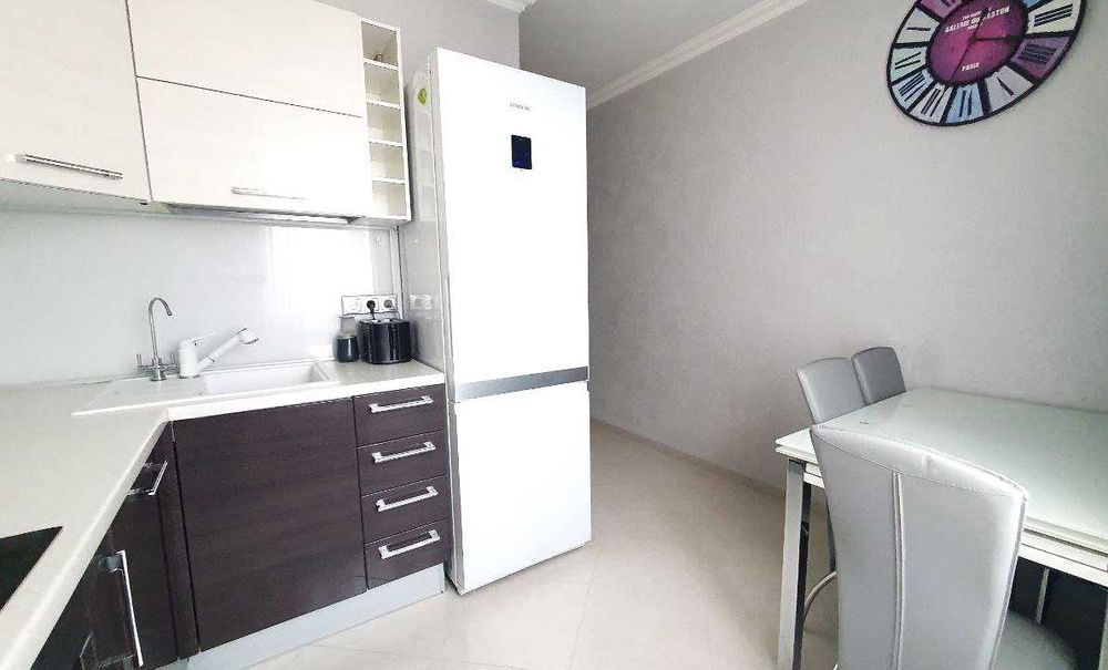 Квартира на вул. Степана Олійника, 15, ID 434620, фото №1