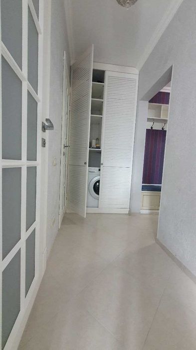 Квартира на вул. Степана Олійника, 15 в Києві, ID 434620, фото №2