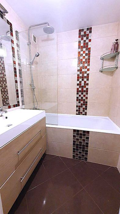 Квартира на вул. Степана Олійника, 15 в Києві, ID 434620, фото №11