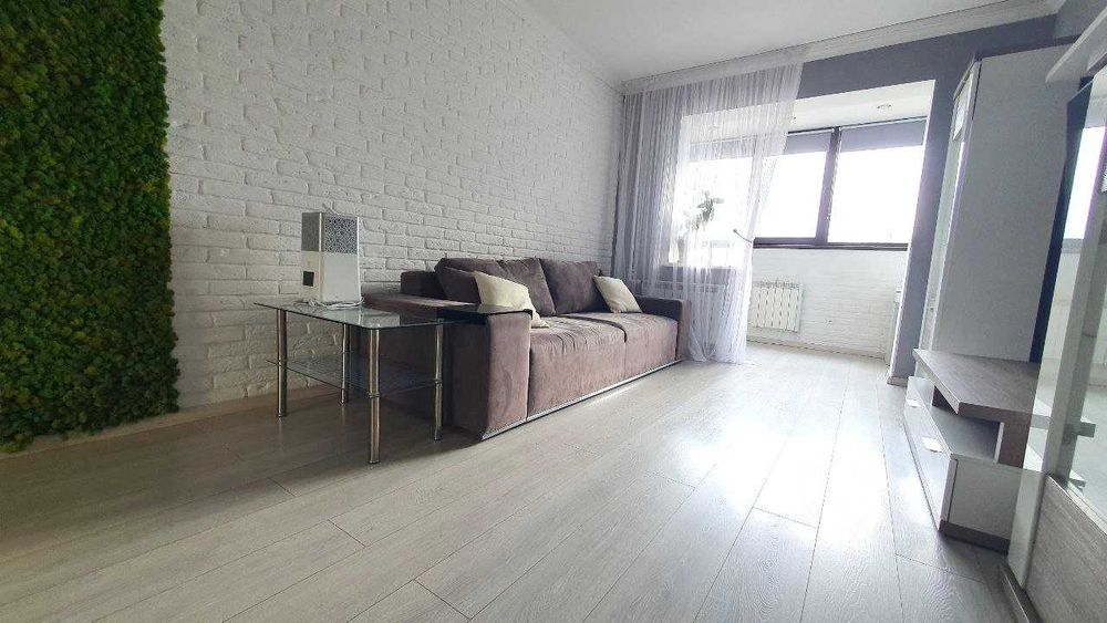 Квартира на вул. Степана Олійника, 15 в Києві, ID 434620, фото №12