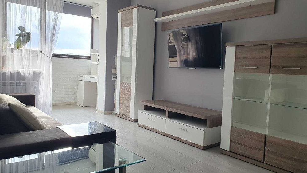 Квартира на вул. Степана Олійника, 15 в Києві, ID 434620, фото №16