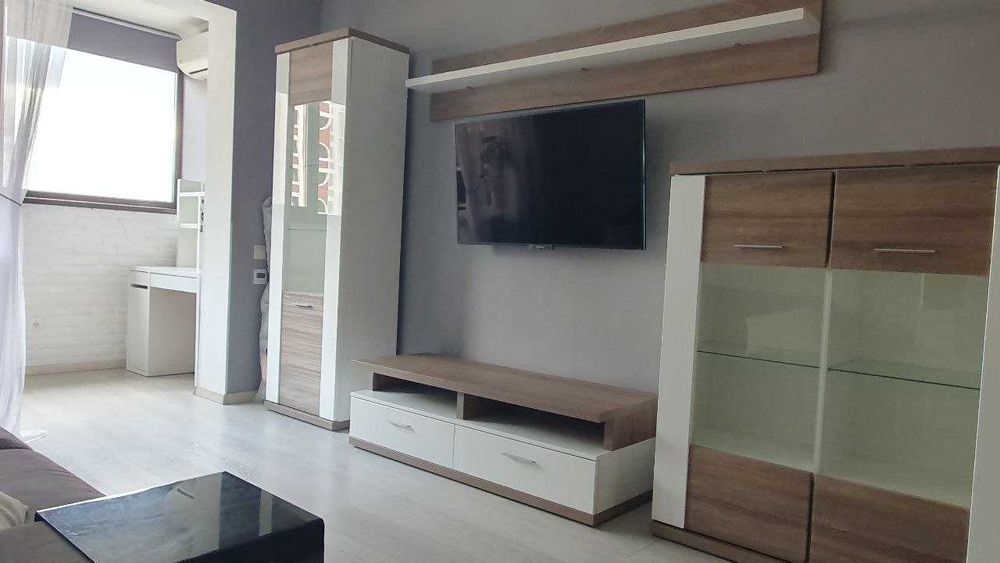Квартира на вул. Степана Олійника, 15 в Києві, ID 434620, фото №3