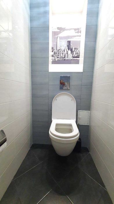 Квартира на вул. Степана Олійника, 15 в Києві, ID 434620, фото №10