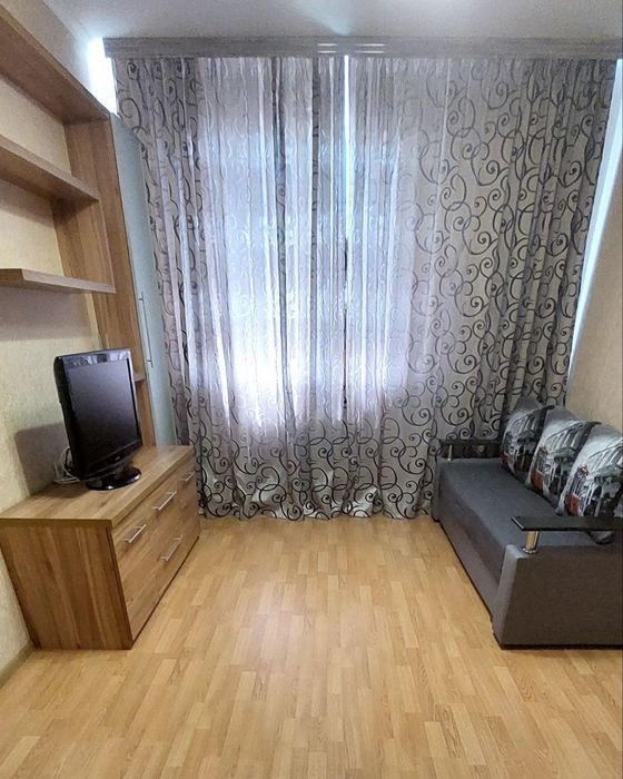 Квартира на вул. Шато Руставали, 9 в Одесі, ID 434691, фото №5